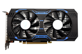 �����ӽ�� GTX1660Super -6GBD6 �ԻͰ�