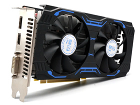 �����ӽ�� GTX1660Super -6GBD6 �ԻͰ�