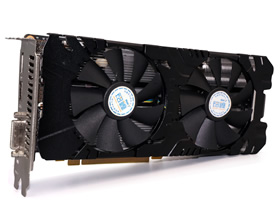 �����ӽ�� RTX2060 -6GBD6 �Ųʰ�