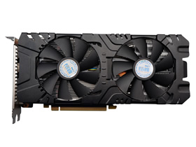 �����ӽ�� RTX2060 -6GBD6 �Ųʰ�