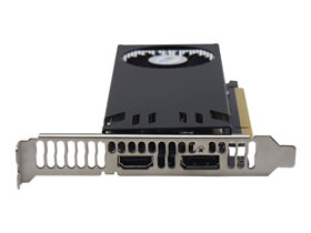 �����ӽ��RTX3050-6GBD6 LP��