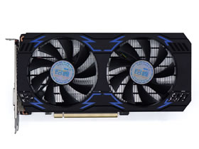 �����ӽ�� RTX3050 -6GBD6 �Ի�DF��