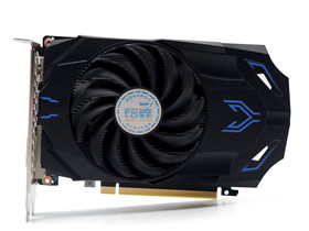 �����ӽ�� RTX3050 -6GBD6 �ԻͰ�