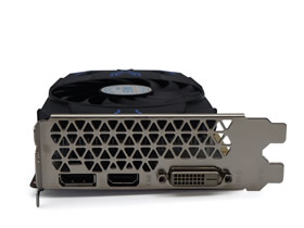 �����ӽ�� RTX3050 -6GBD6 �ԻͰ�