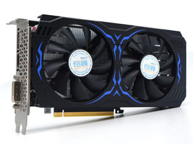 �����ӽ�� RTX3050 -8GBD6 V3 �ԻͰ�