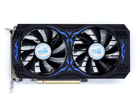 �����ӽ�� RTX3050 -8GBD6 V2 �ԻͰ�