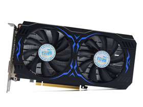 �����ӽ�� RTX3050 -8GBD6 V2 �ԻͰ�