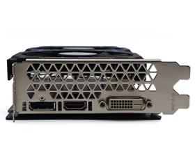 �����ӽ�� RTX3050 -8GBD6 V2 �ԻͰ�