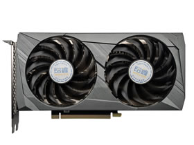 �����ӽ�� RTX3060 -12GBD6 �Ųʰ�F3