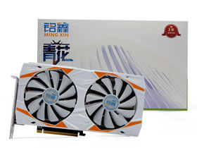 �����ӽ�� RTX3070Ti -8GD6X �໨�� 