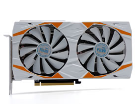 �����ӽ�� RTX3070Ti -8GD6X �໨�� 