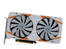 �����ӽ�� RTX3070Ti -8GD6X �໨�� 