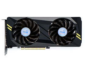 �����ӽ�� RTX4060 -8GBD6 �Ųʰ�