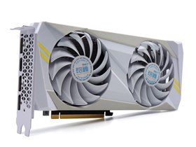 �����ӽ�� RTX4060 -8GBD6 �໨��