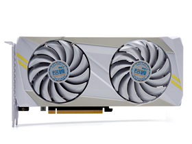 �����ӽ�� RTX4060 -8GBD6 �໨��