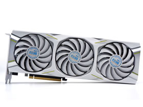 �����ӽ�� RTX4070 -12GBD6X �໨��