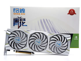 �����ӽ�� RTX4070 -12GBD6X �໨��