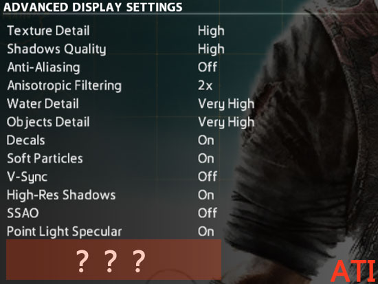 堆料独霸599元价位 铭鑫GT240深度测试