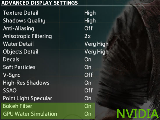 堆料独霸599元价位 铭鑫GT240深度测试
