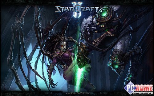 堆料独霸599元价位 铭鑫GT240深度测试