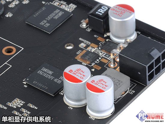 堆料独霸599元价位 铭鑫GT240深度测试