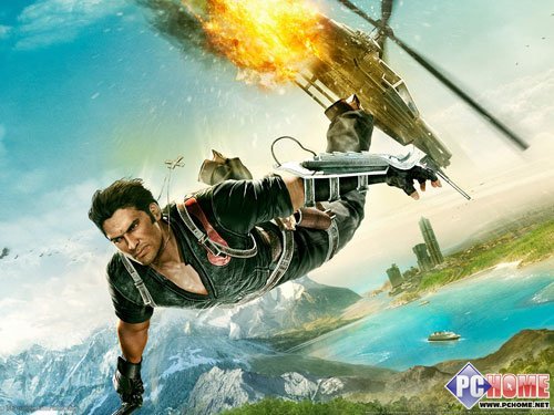 堆料独霸599元价位 铭鑫GT240深度测试