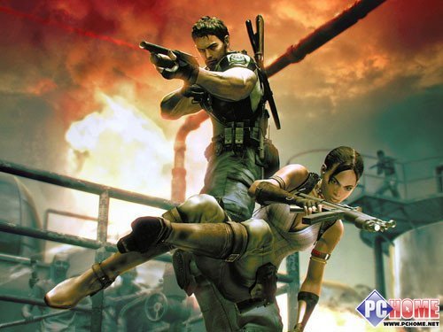 堆料独霸599元价位 铭鑫GT240深度测试