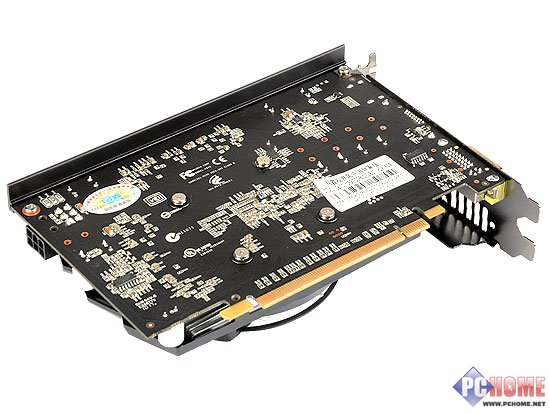 堆料独霸599元价位 铭鑫GT240深度测试