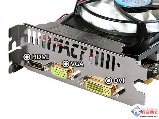 堆料独霸599元价位 铭鑫GT240深度测试