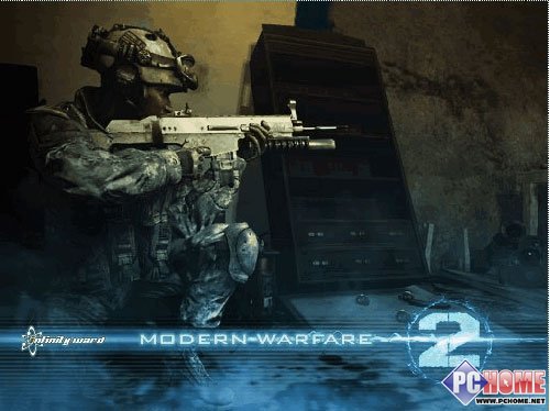 堆料独霸599元价位 铭鑫GT240深度测试