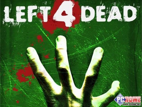 堆料独霸599元价位 铭鑫GT240深度测试