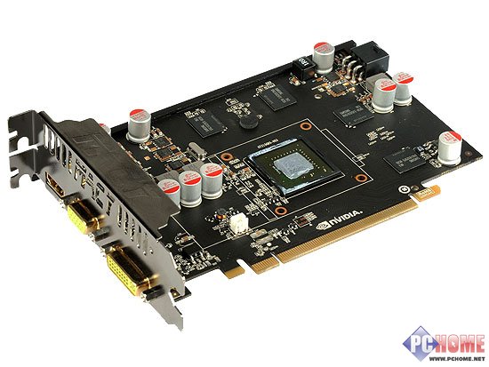 堆料独霸599元价位 铭鑫GT240深度测试