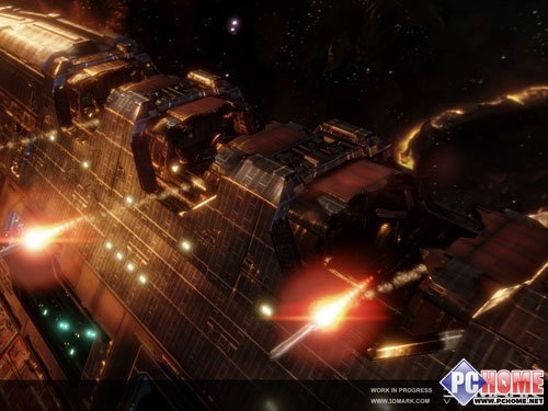 堆料独霸599元价位 铭鑫GT240深度测试