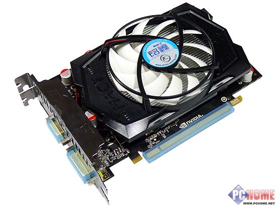 堆料独霸599元价位 铭鑫GT240深度测试