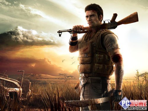 堆料独霸599元价位 铭鑫GT240深度测试