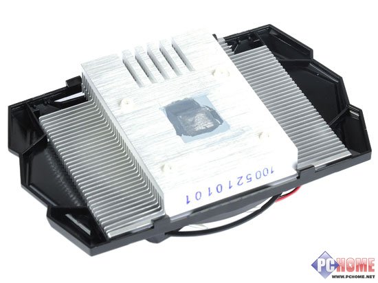 堆料独霸599元价位 铭鑫GT240深度测试