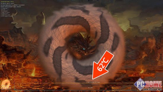 堆料独霸599元价位 铭鑫GT240深度测试