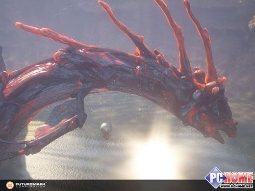 堆料独霸599元价位 铭鑫GT240深度测试