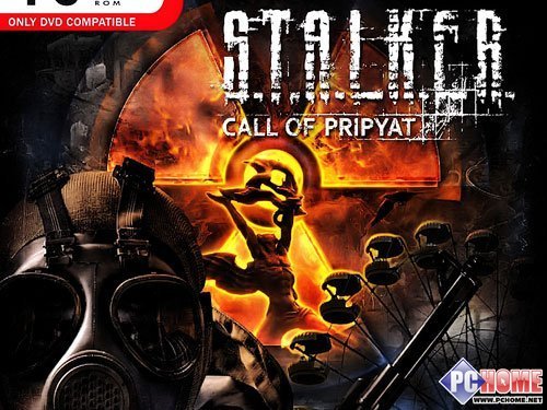 堆料独霸599元价位 铭鑫GT240深度测试