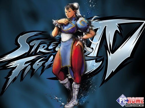 堆料独霸599元价位 铭鑫GT240深度测试