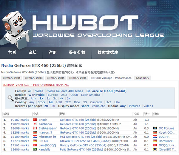 点击放大 查看原大图