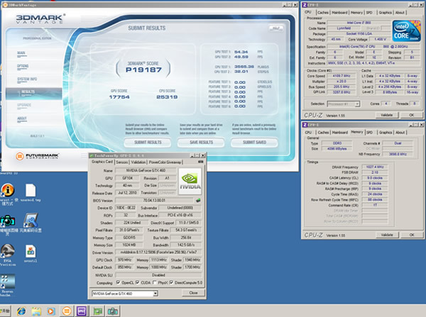 点击放大 查看原大图