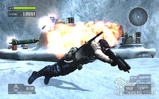 火星来客 铭鑫9600GSO UP98GT MOD显卡评测