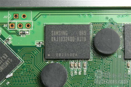 搭配7相供电 铭鑫GTS 250奕彩版测试