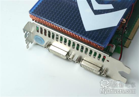 搭配7相供电 铭鑫GTS 250奕彩版测试