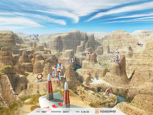 搭配7相供电 铭鑫GTS 250奕彩版测试