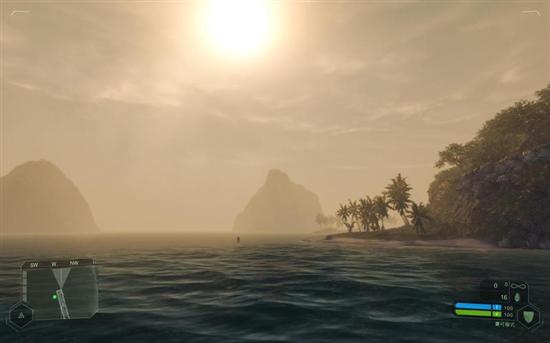 搭配7相供电 铭鑫GTS 250奕彩版测试