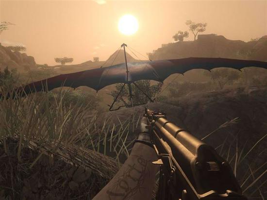 搭配7相供电 铭鑫GTS 250奕彩版测试